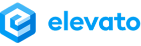 Elevato