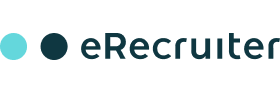 eRecruiter 