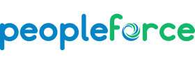 PeopleForce